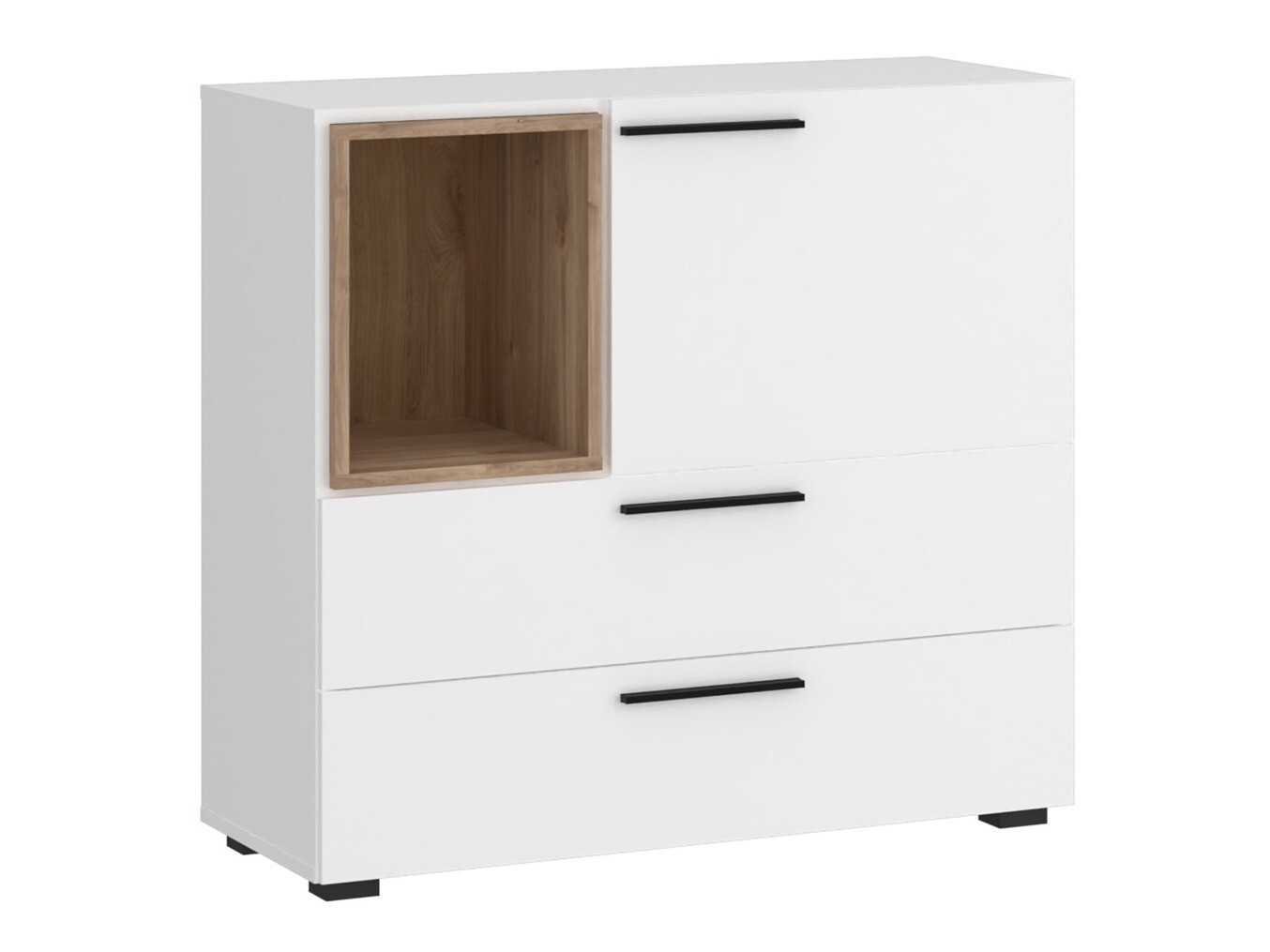 Kumode Vensale 102