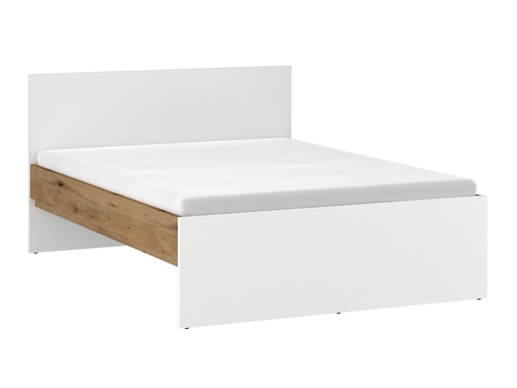 Gulta Lorcamu 115