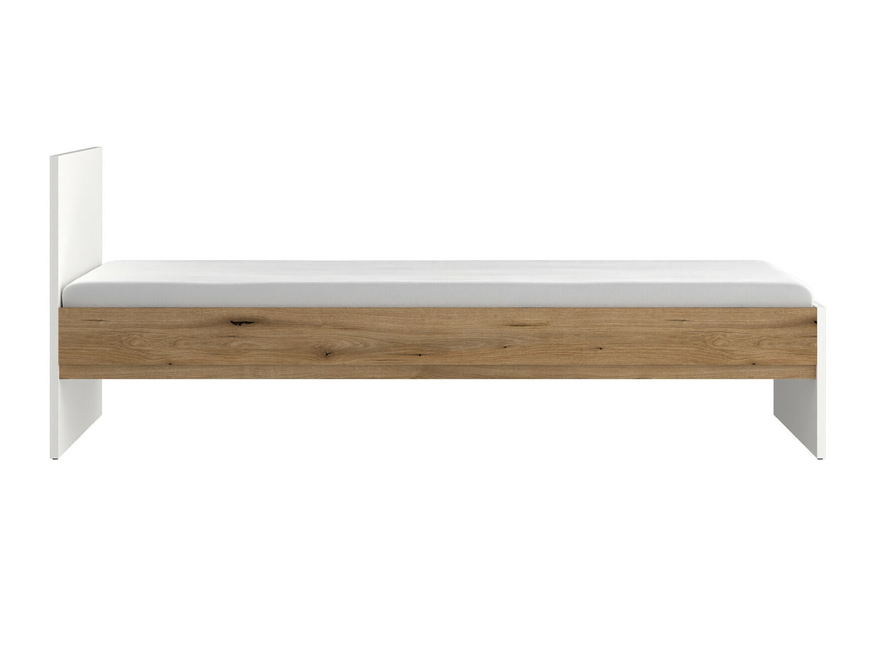 Gulta Lorcamu 115