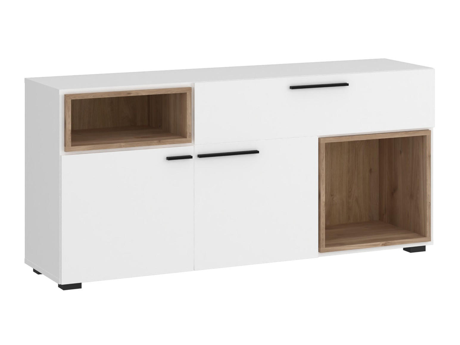 Kumode Vensale 103