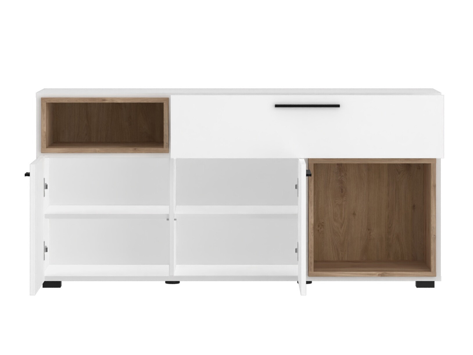 Kumode Vensale 103