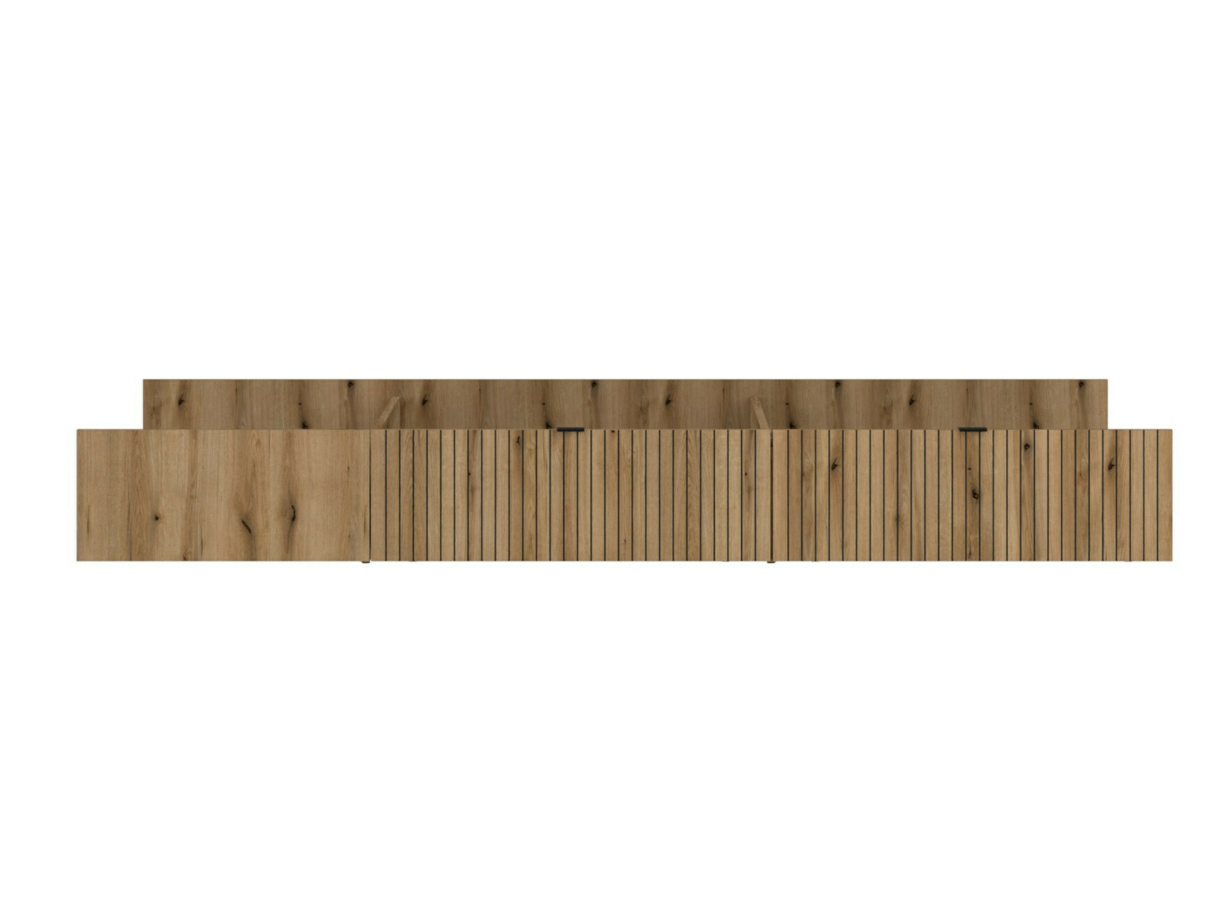 Gulta Lorcamu 115