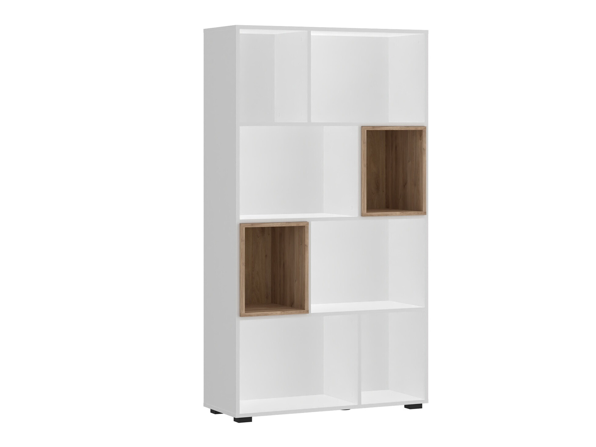 Plaukts Vensale 104
