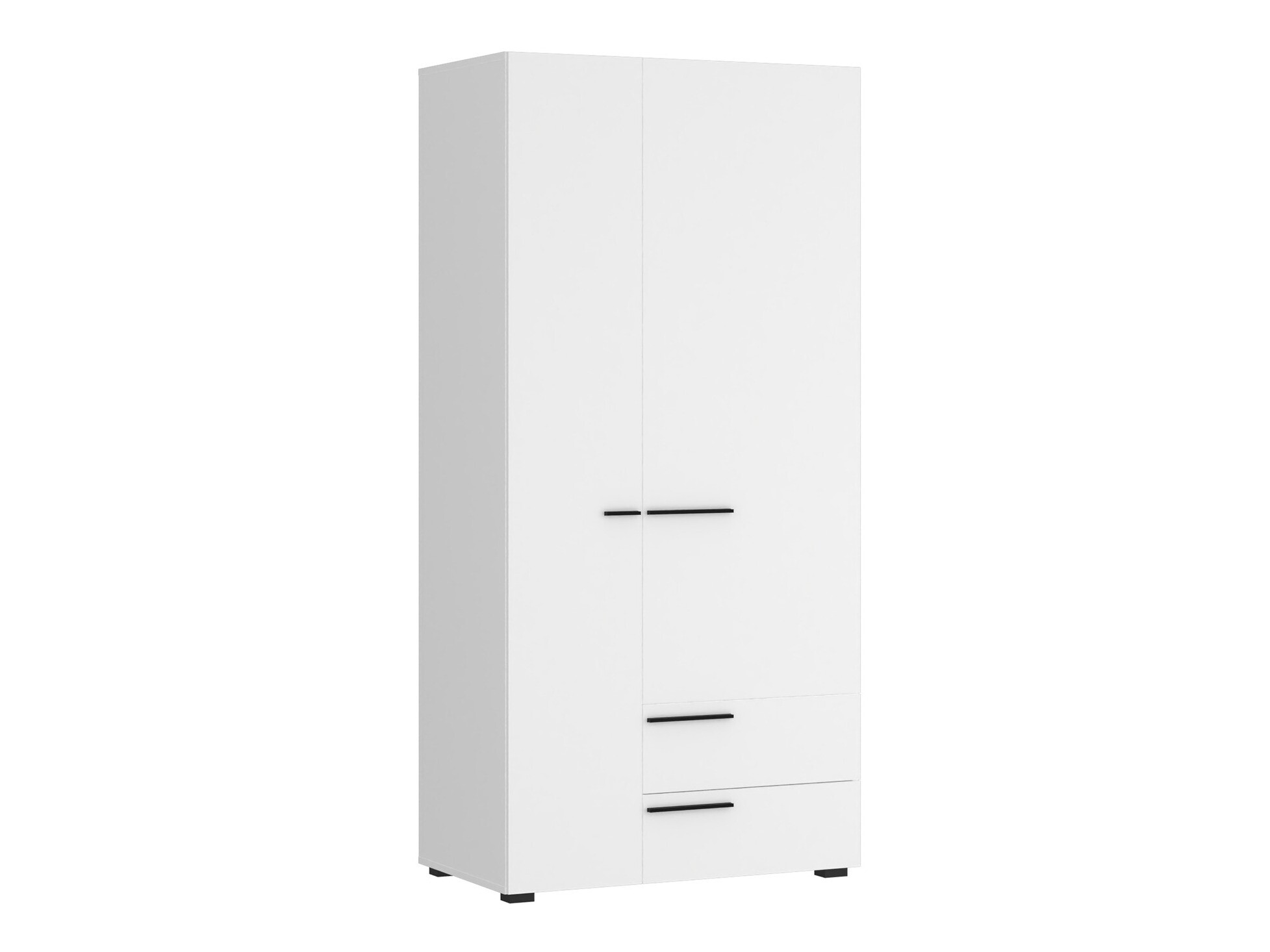 Skapis Vensale 105