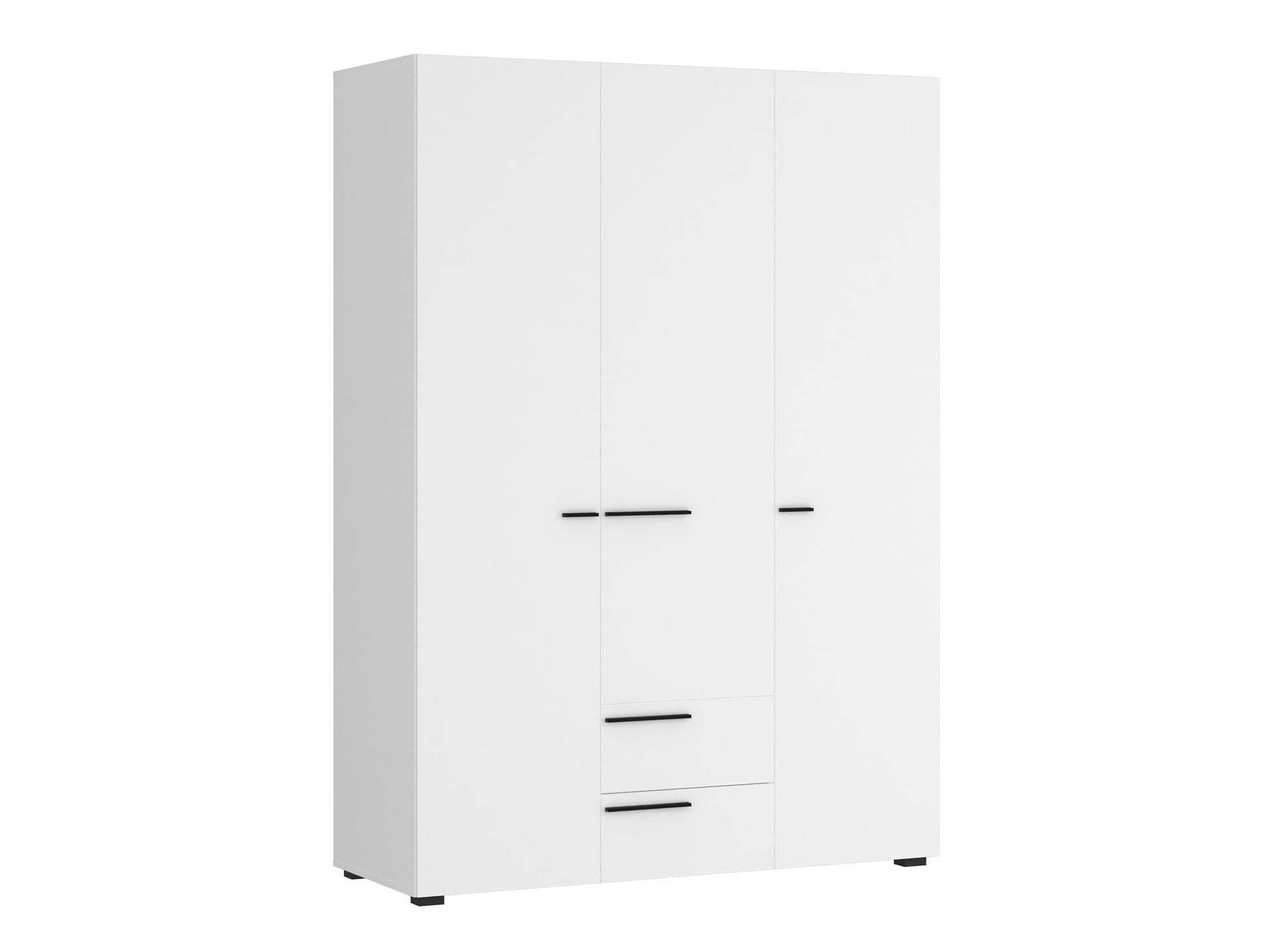 Skapis Vensale 106