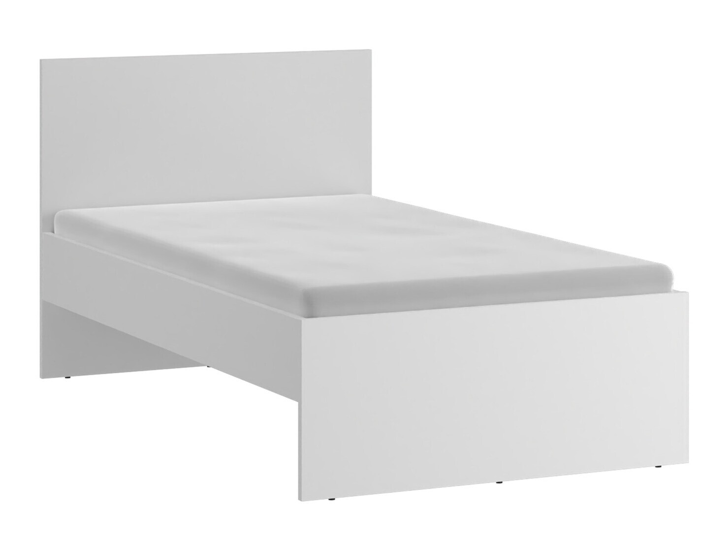 Gulta Vensale 108