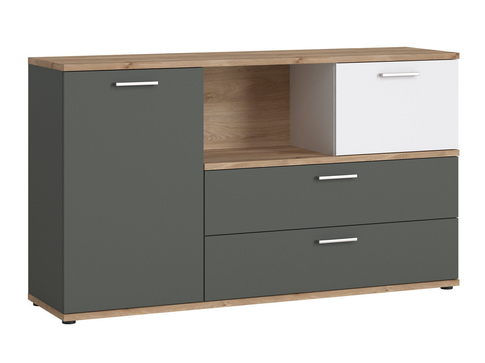 Kumode Tolfela 102