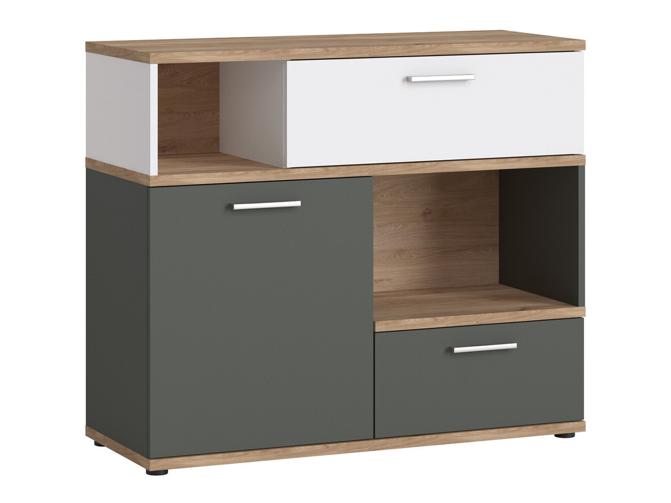 Kumode Tolfela 103
