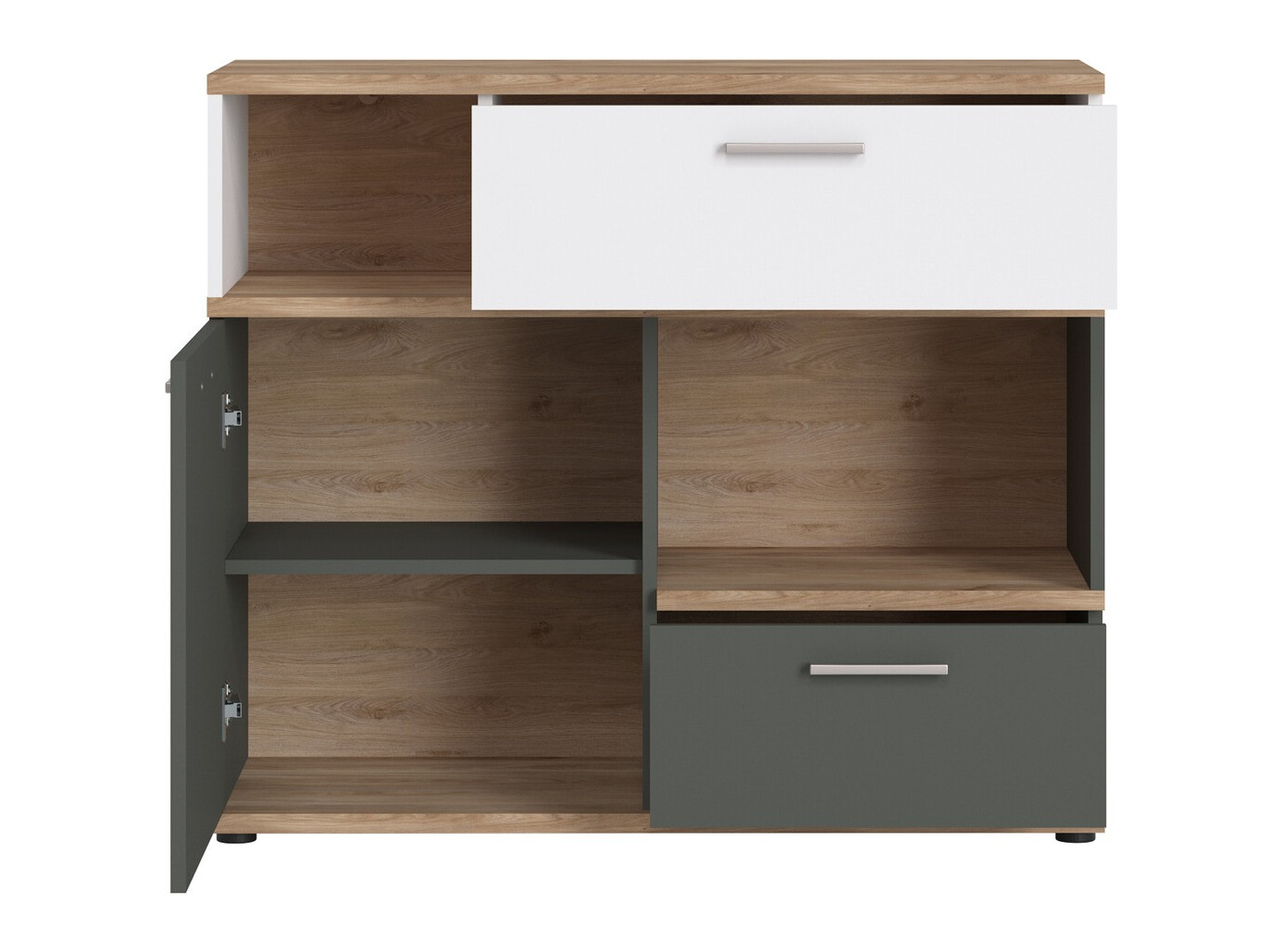 Kumode Tolfela 103