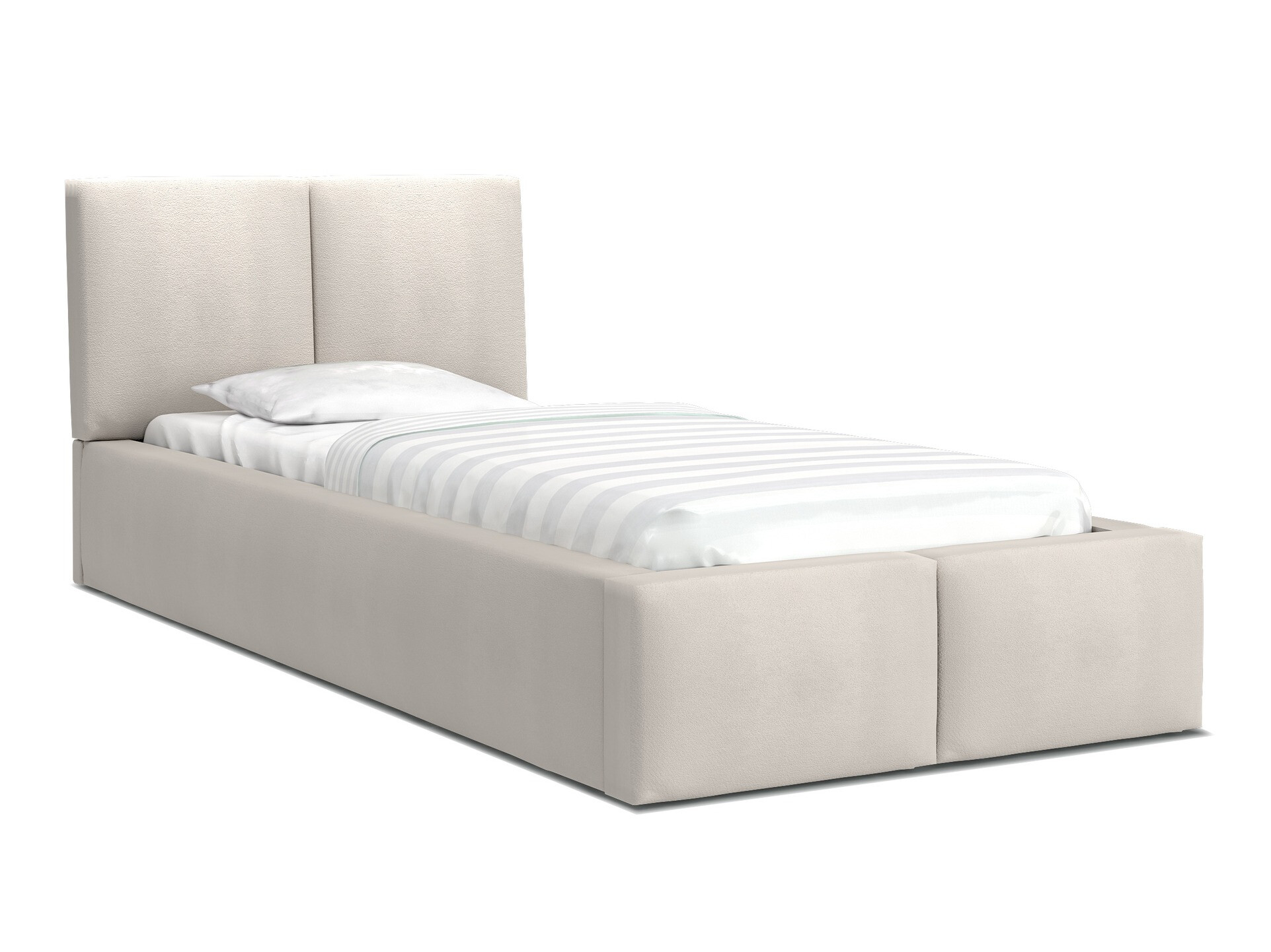 Gulta Fairfield 109 (Krēms)
