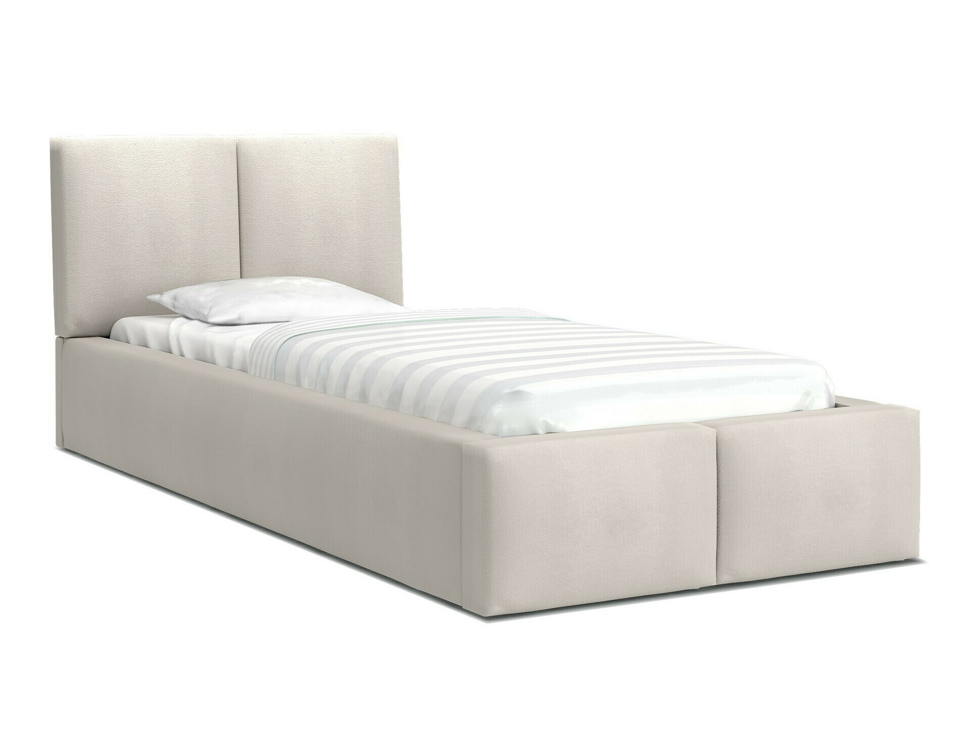 Gulta Fairfield 109 (Krēms)
