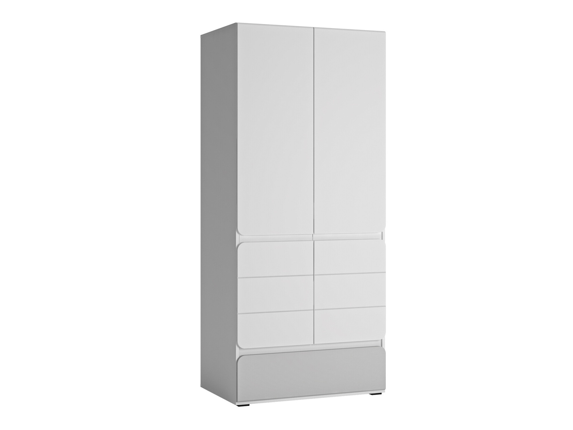 Skapis Versori 110