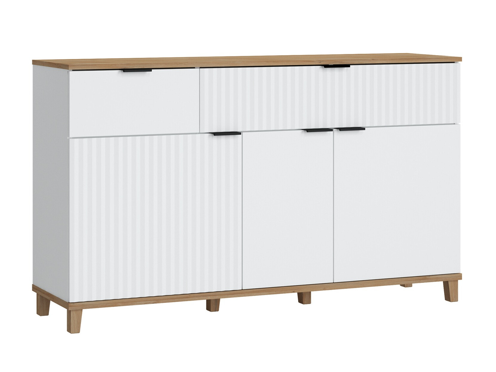 Kumode Calreva 106