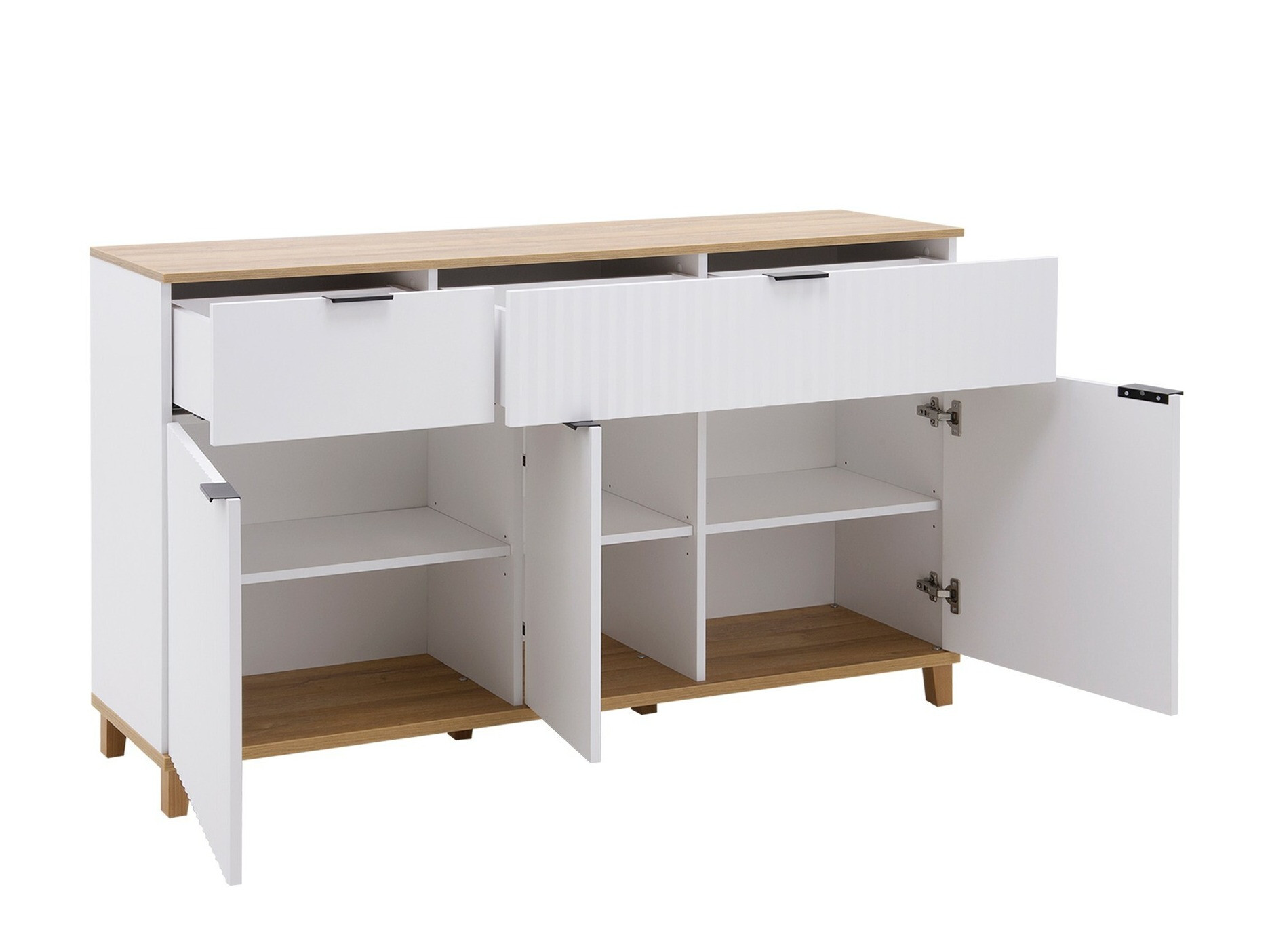 Kumode Calreva 106