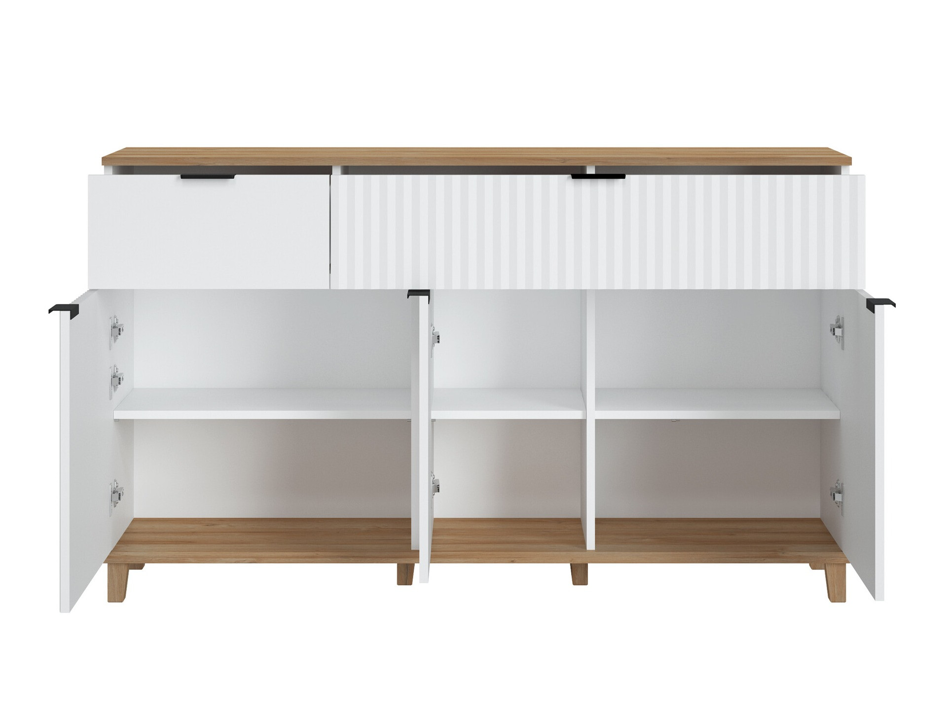 Kumode Calreva 106