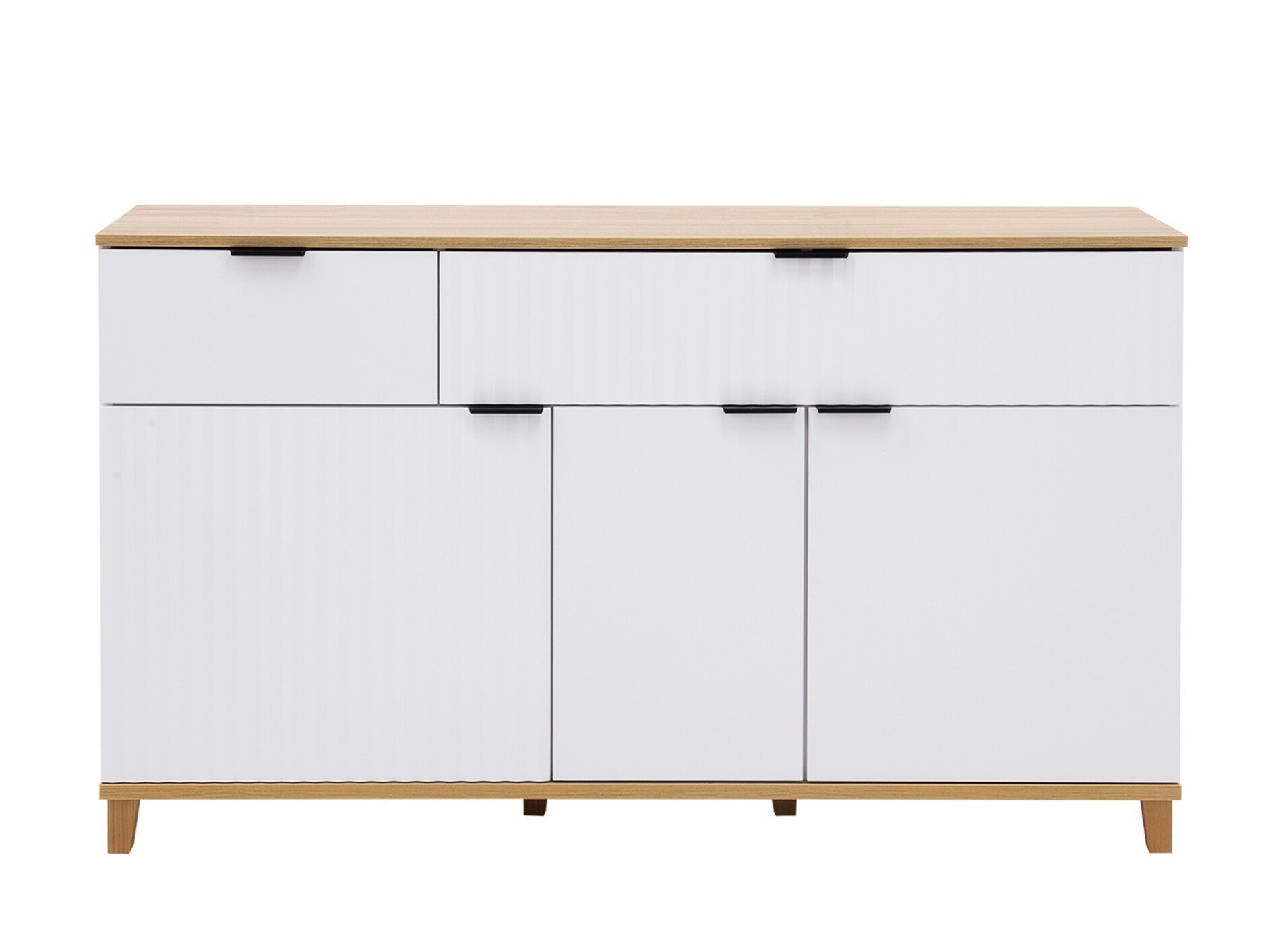Kumode Calreva 106