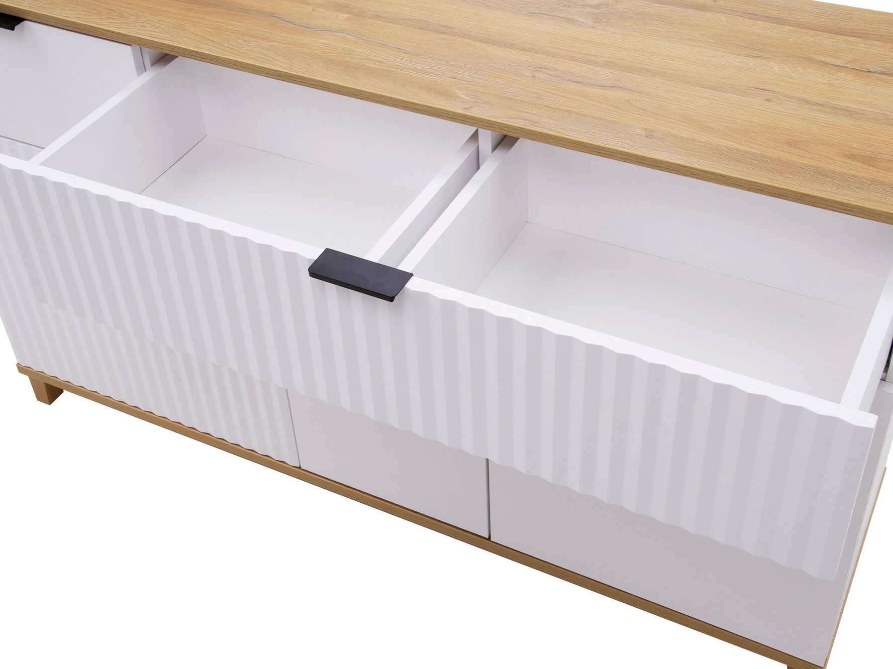 Kumode Calreva 106