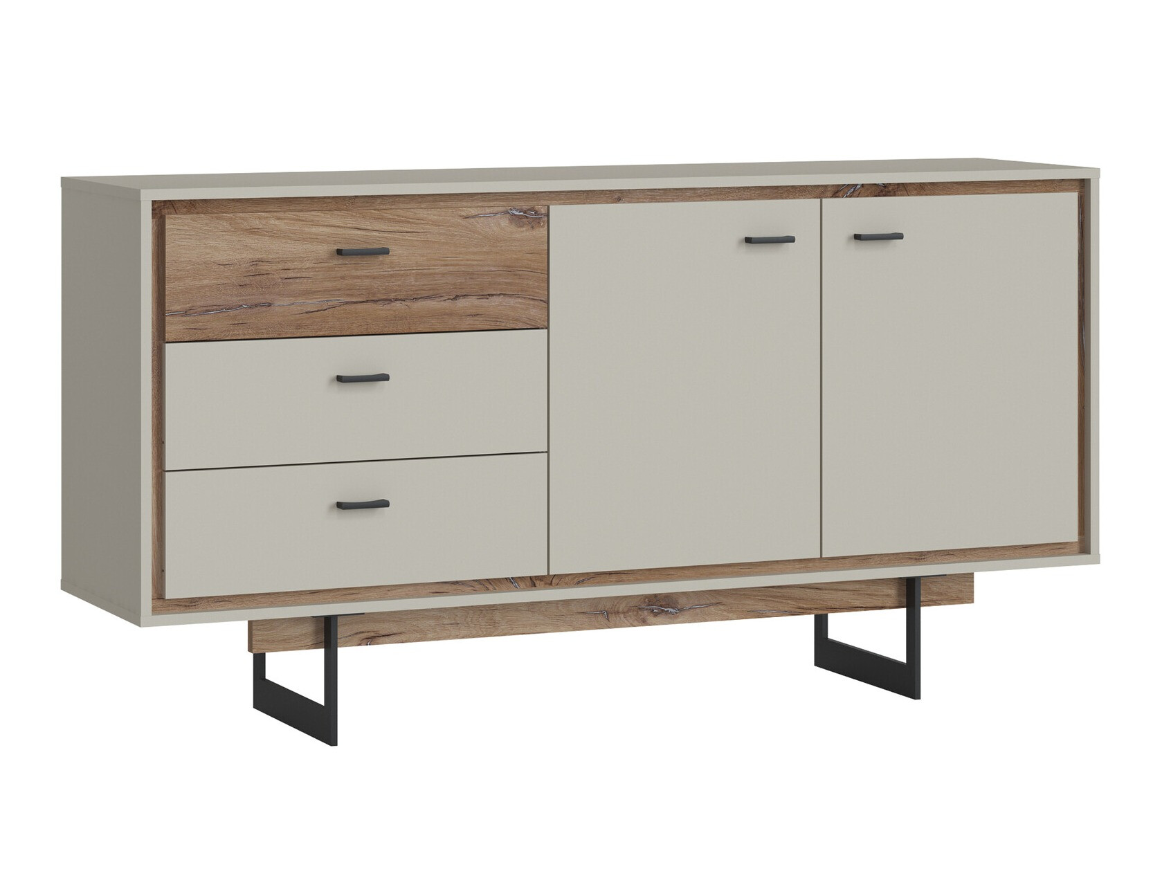 Kumode Marcalu 104