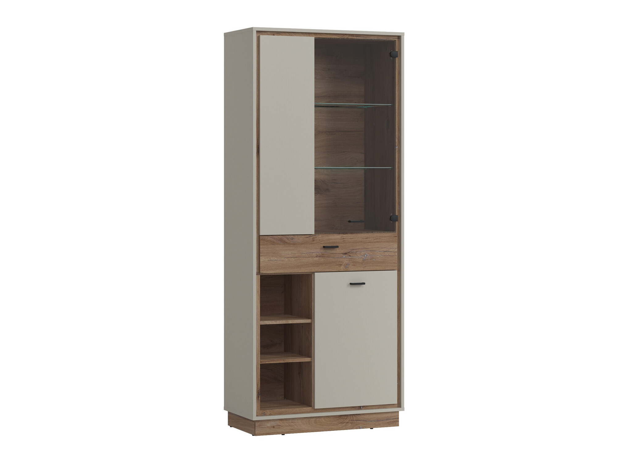 Plaukts Marcalu 110