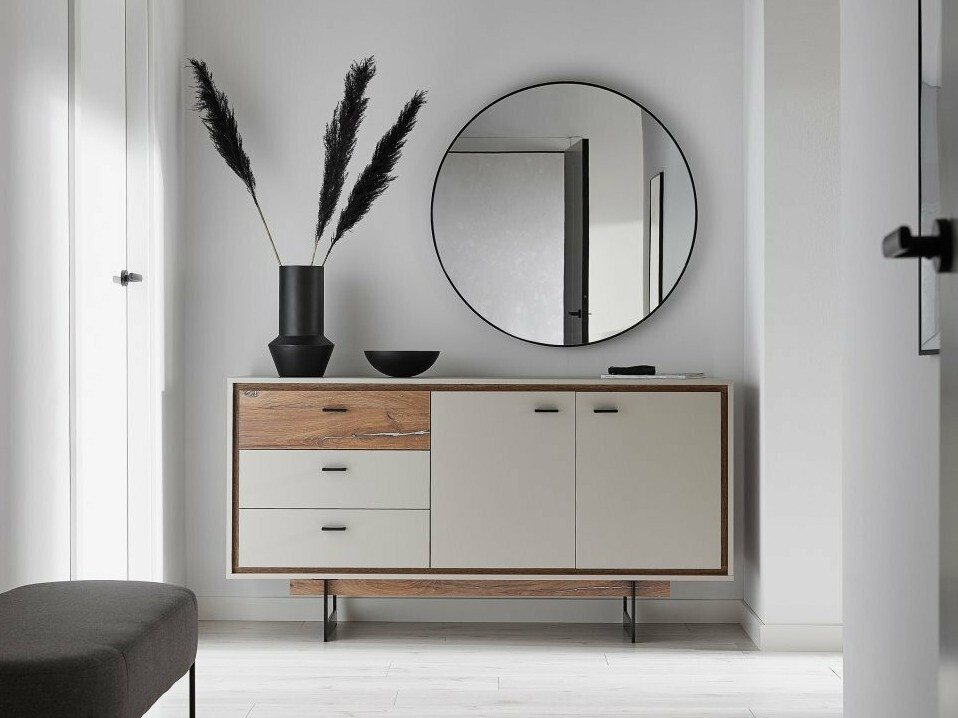 Kumode Marcalu 104