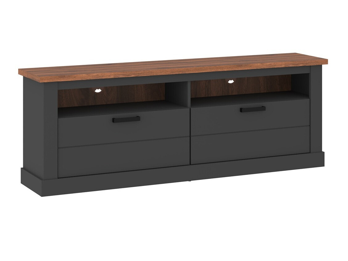 TV galds Camfelu 100