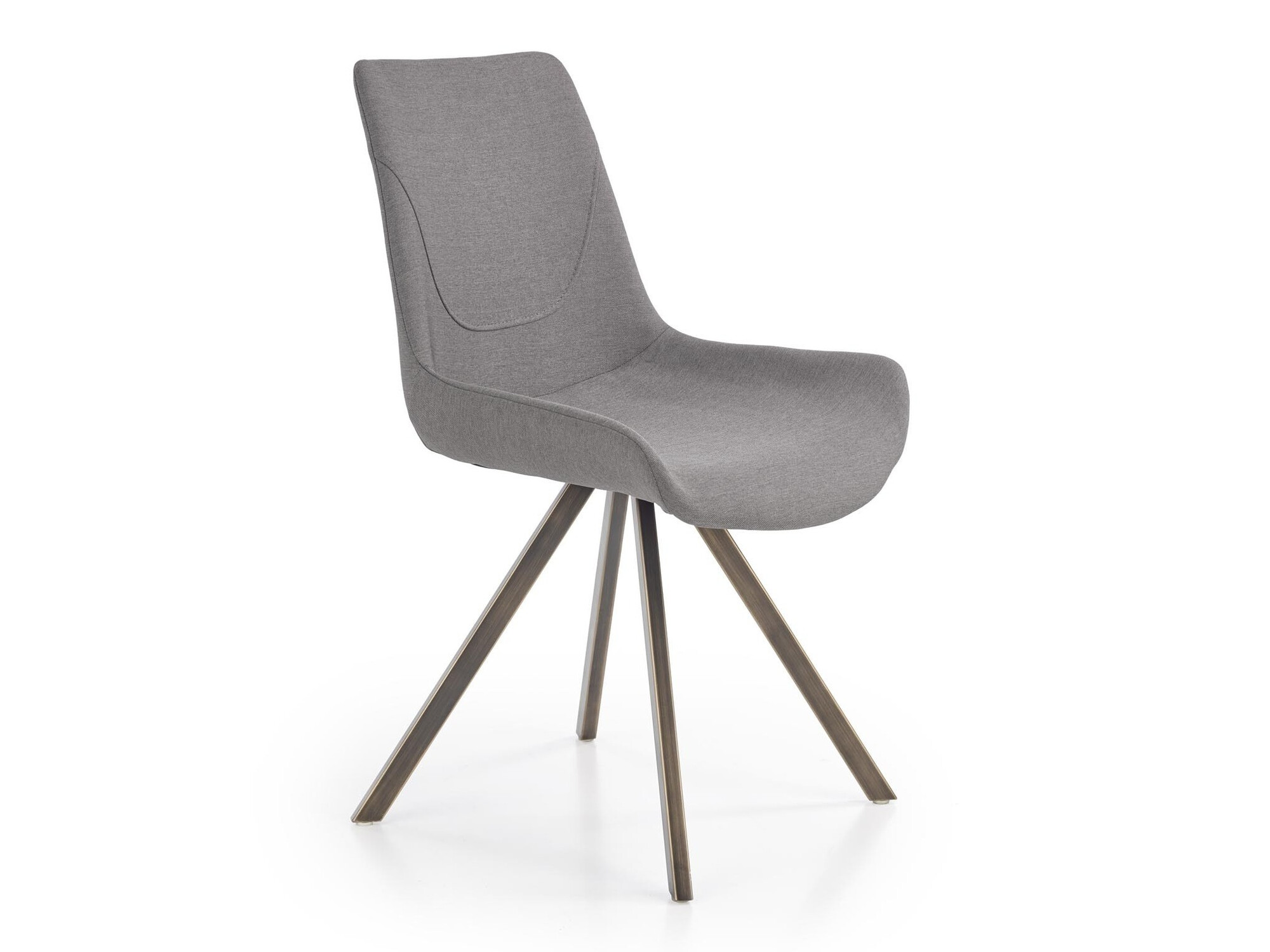 Krēsls Houston 408
