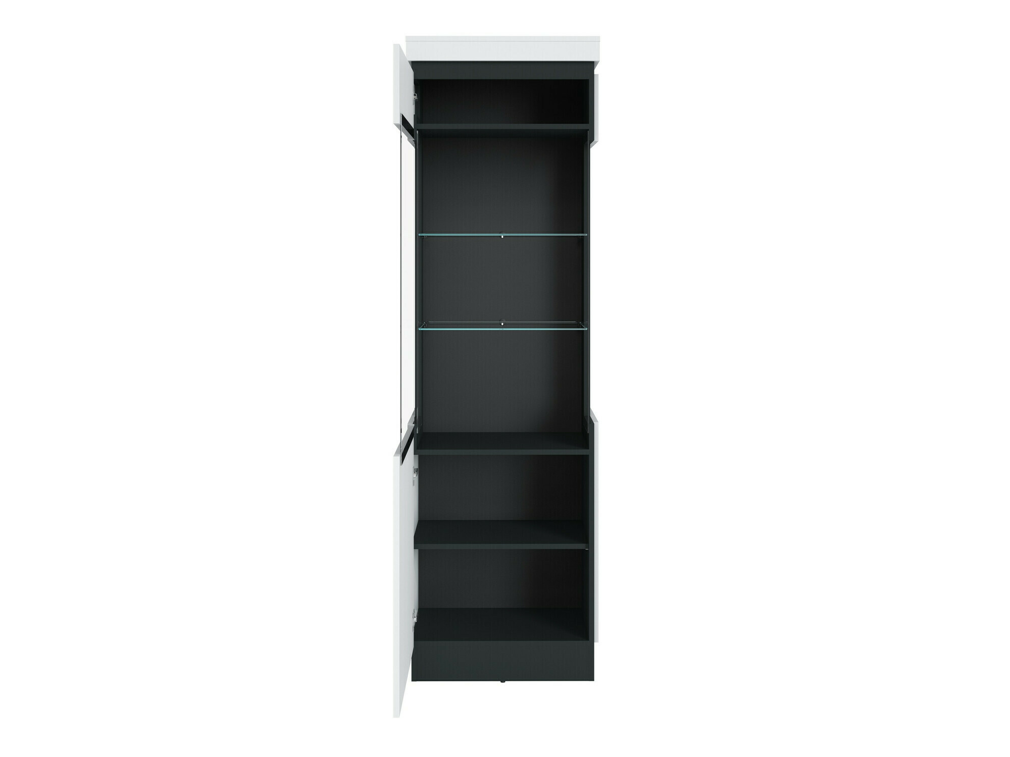 Viesistabas komplekts Nuevaro 108