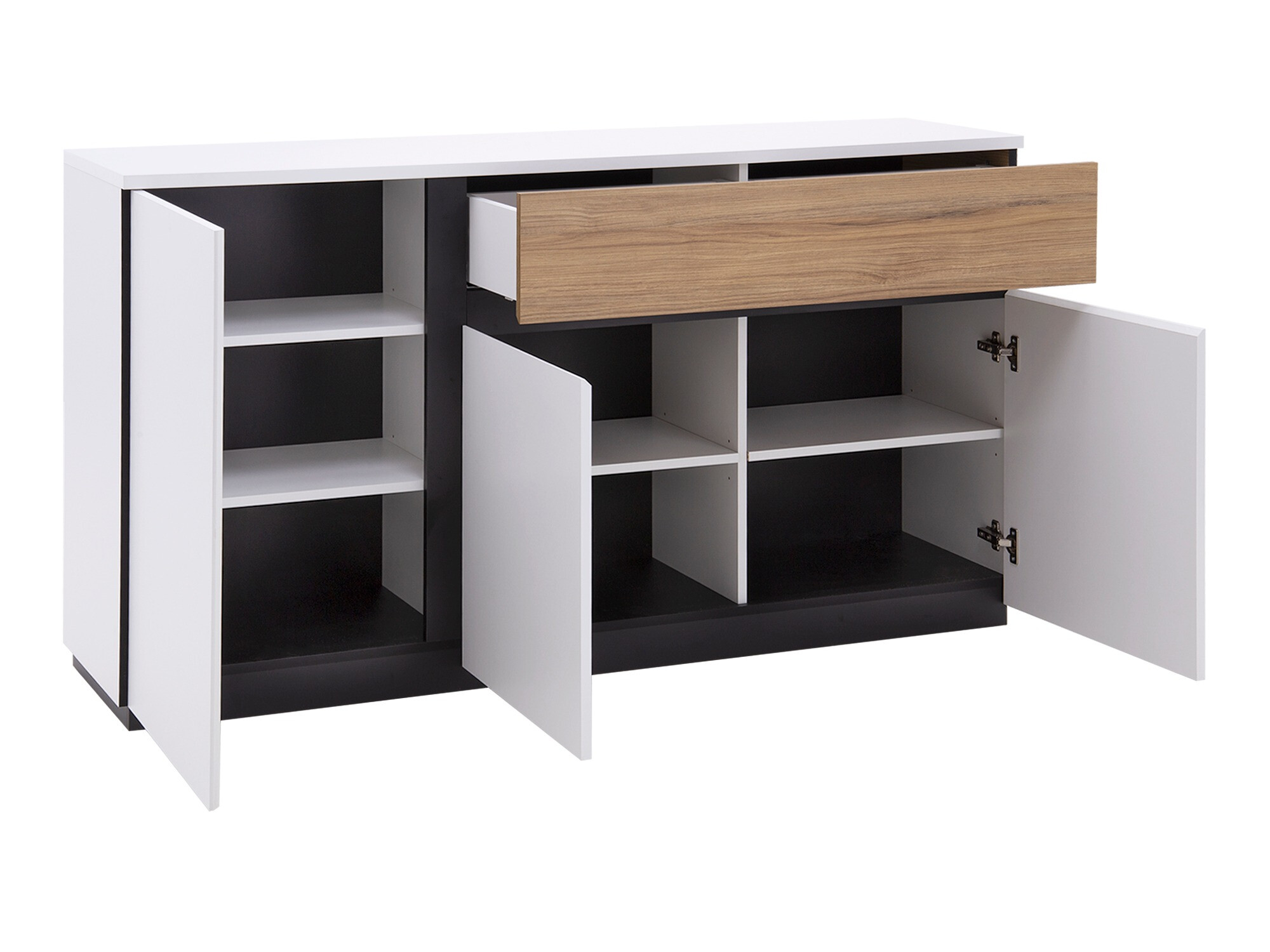 Kumode Livflou 102