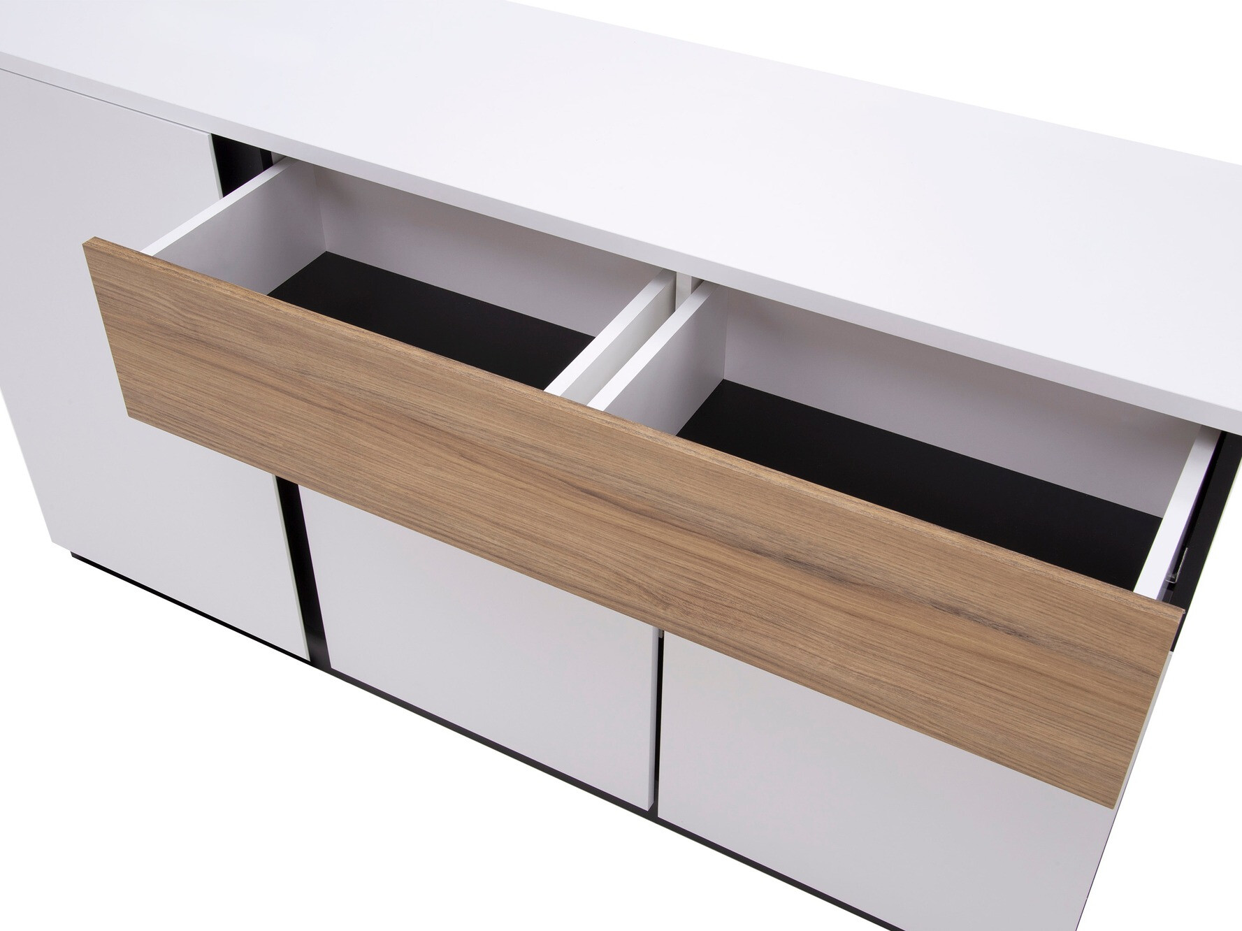 Kumode Livflou 102