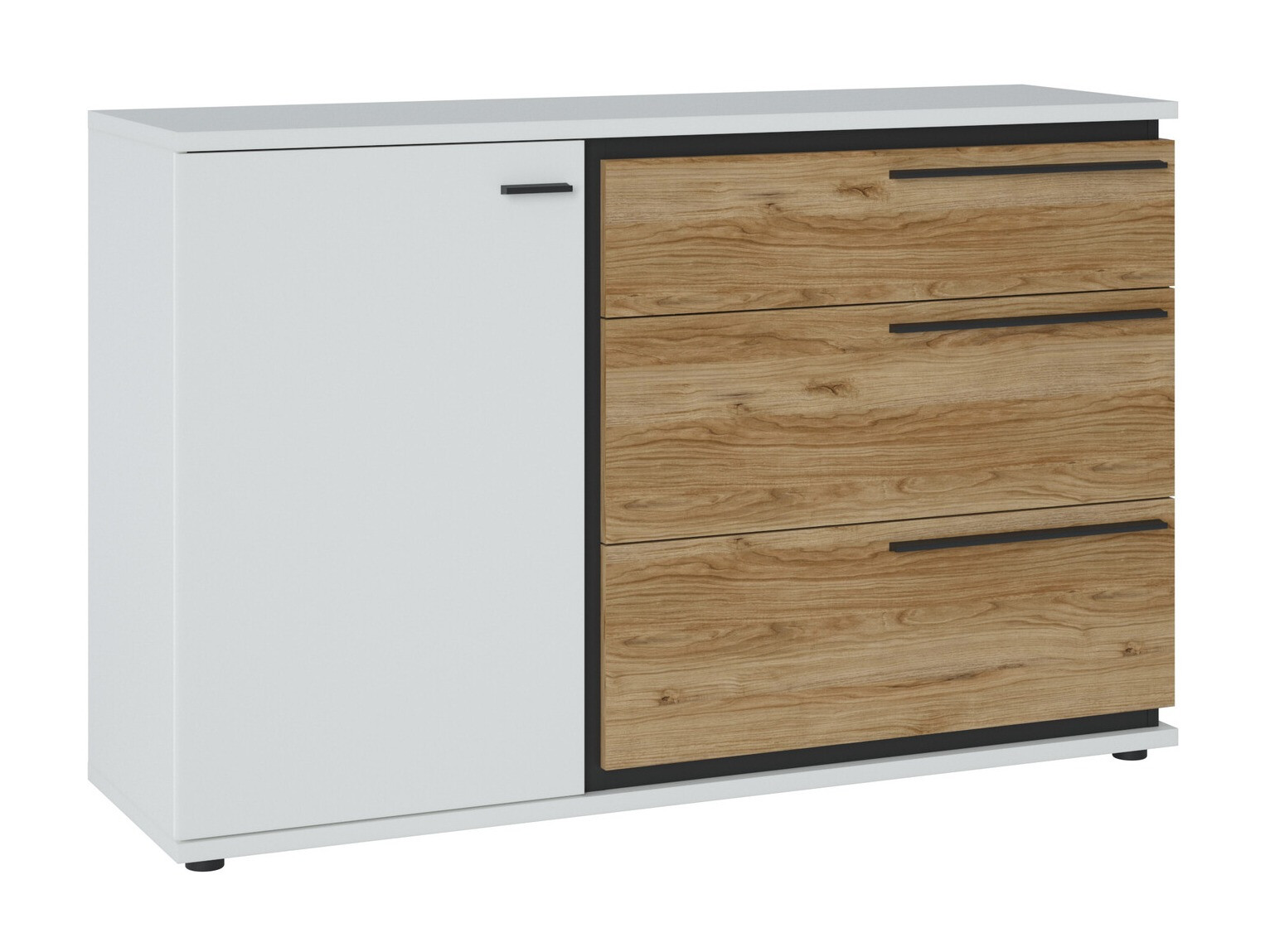Kumode Cavdoma 102