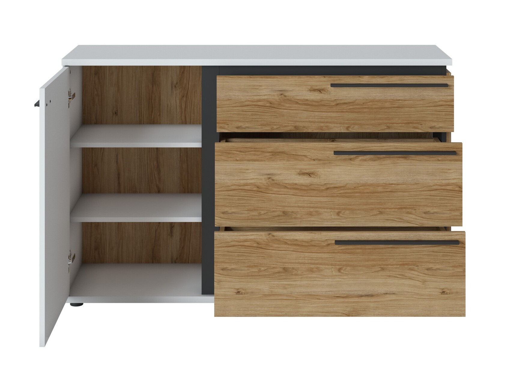 Kumode Cavdoma 102
