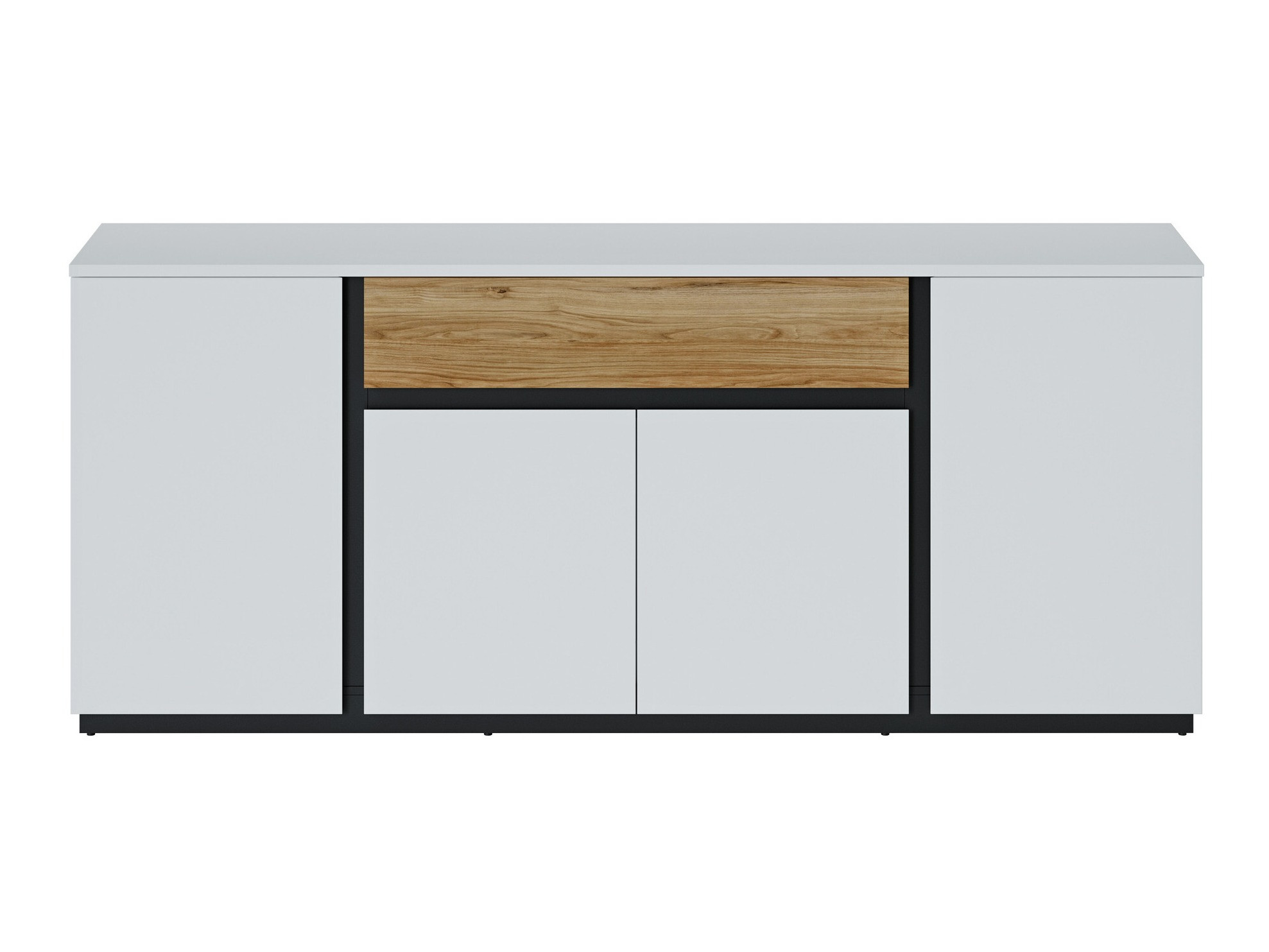 Kumode Livflou 103