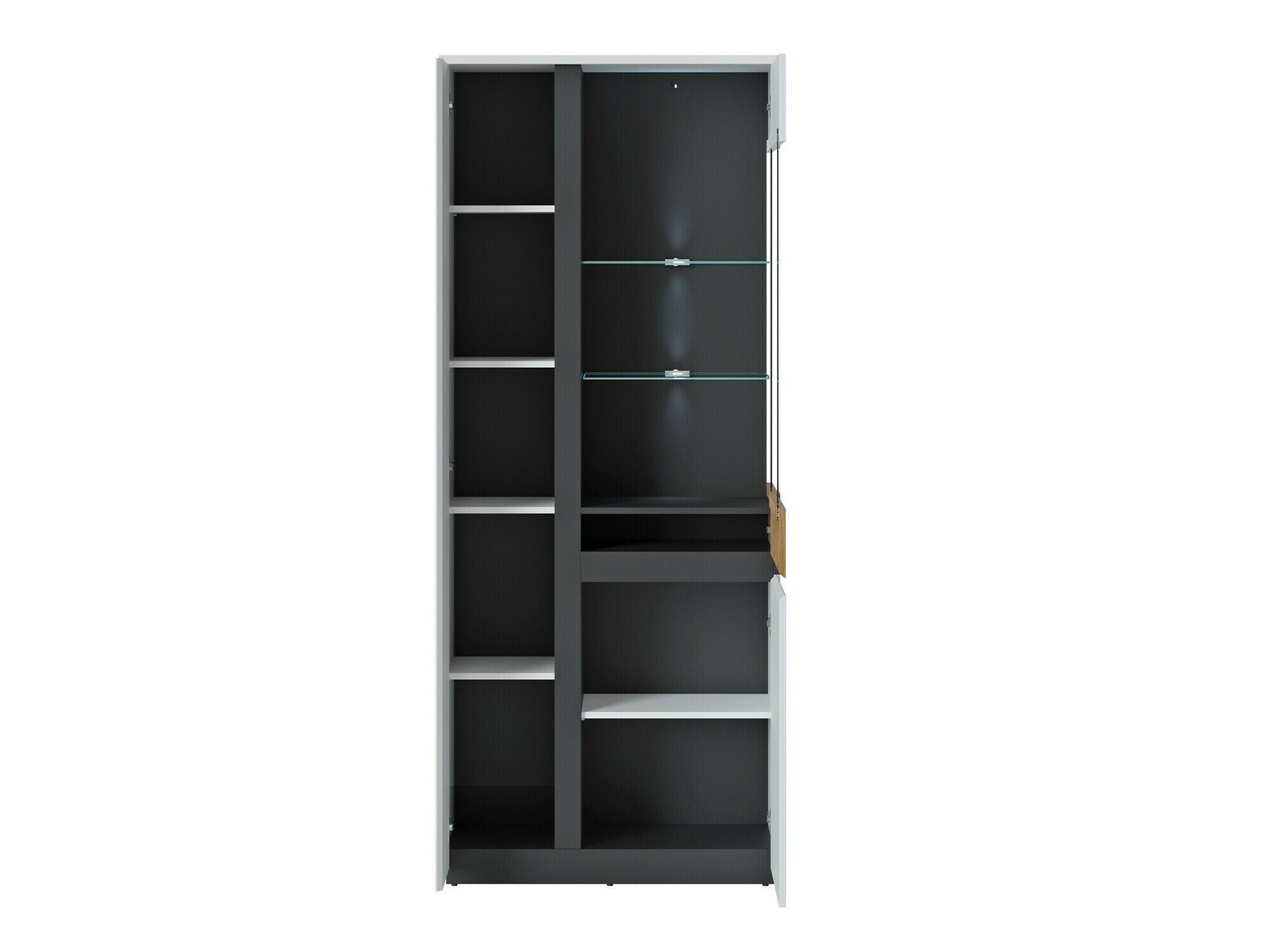 Viesistabas komplekts Livflou 107