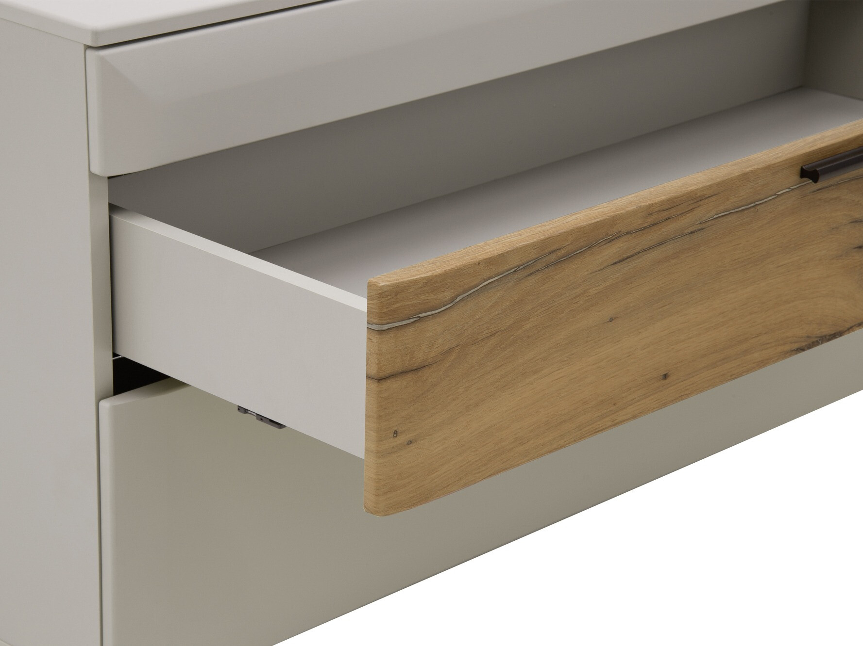 TV galds Mirmono 100