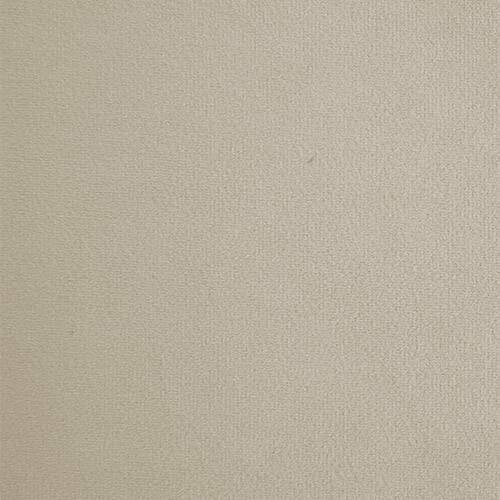 Gulta TrendyNest Caprion (Velluto 02)