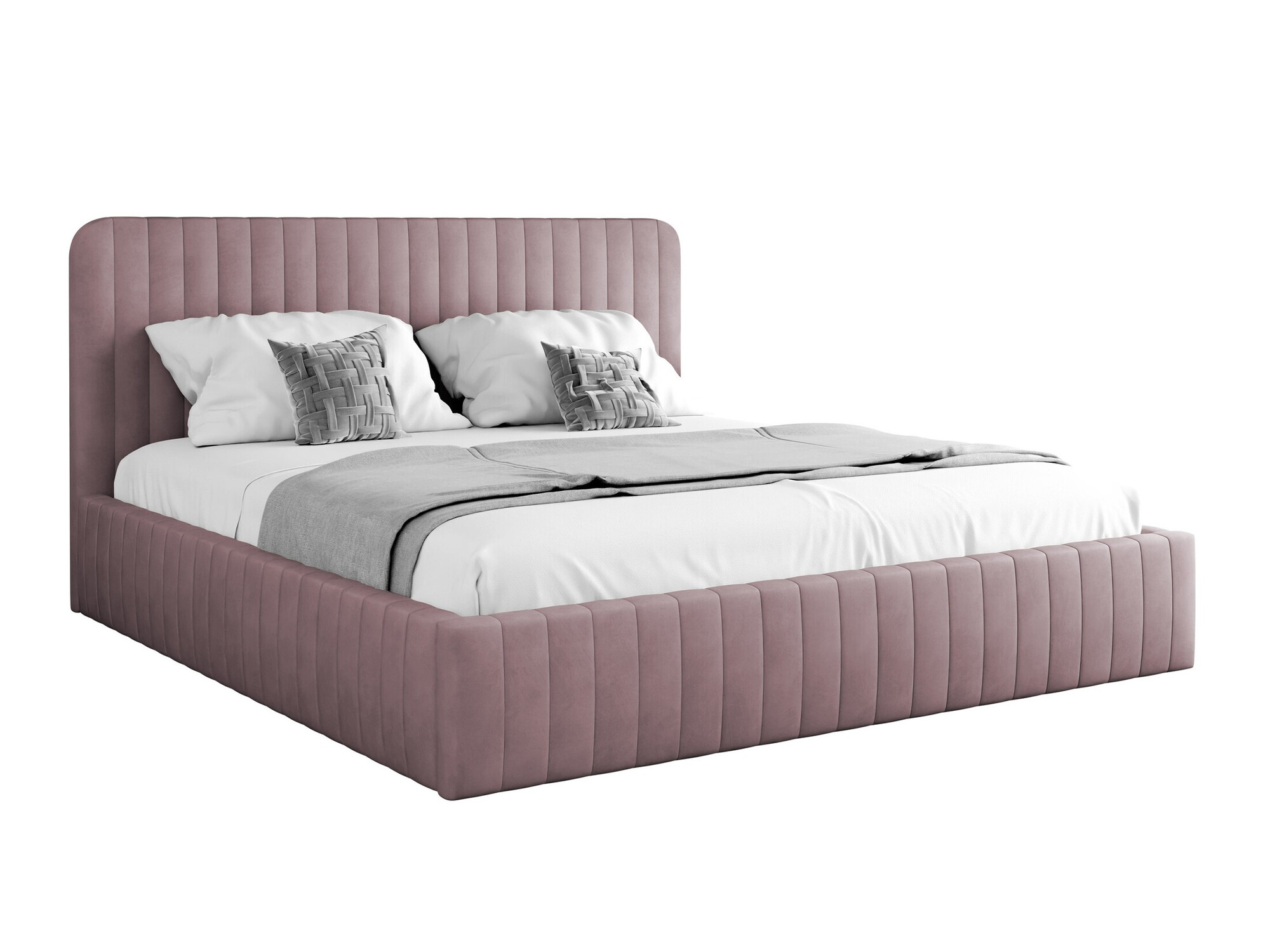 Gulta TrendyNest Caprion (Velluto 14)