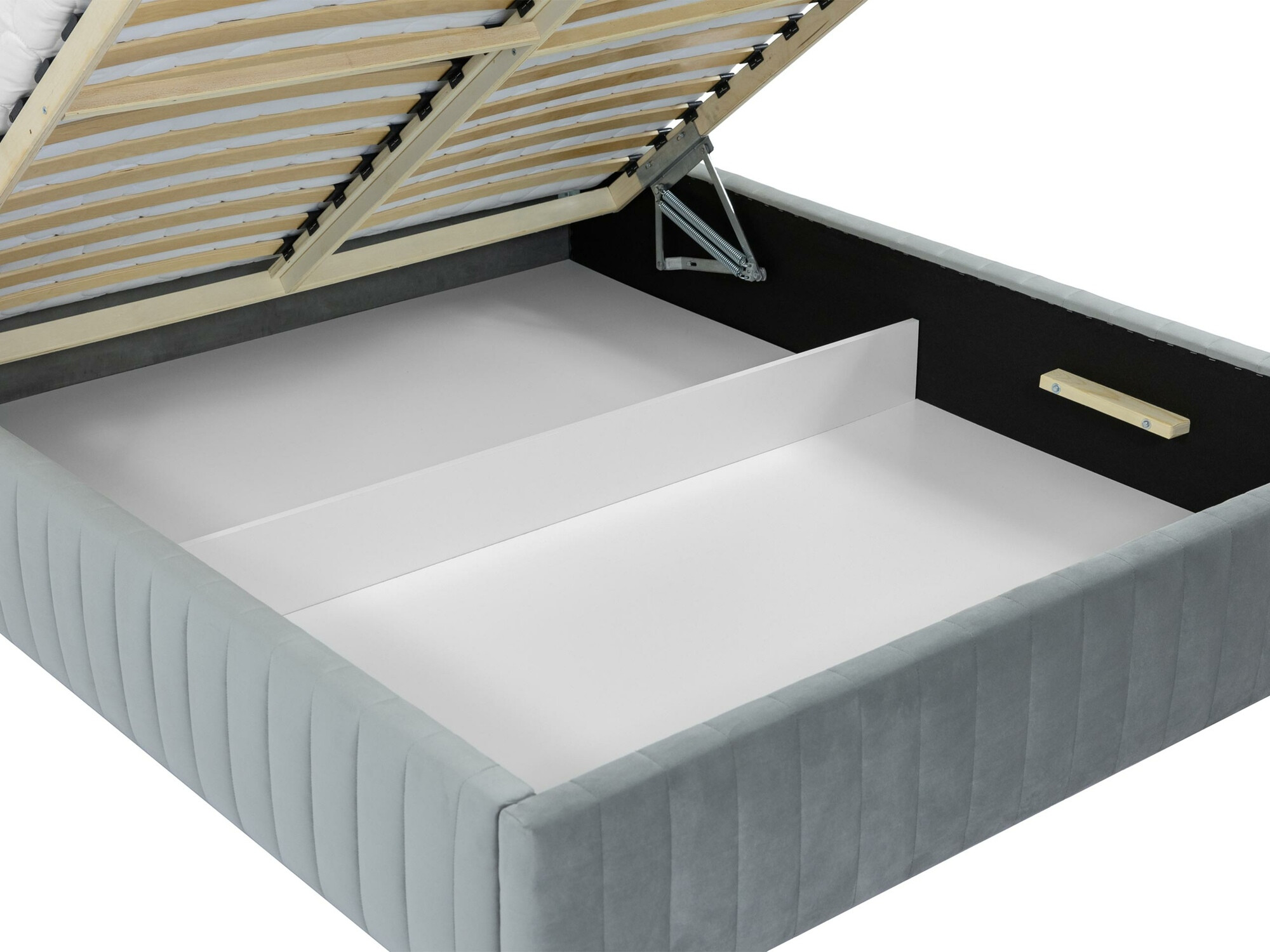 Gulta TrendyNest Caprion (Velluto 14)