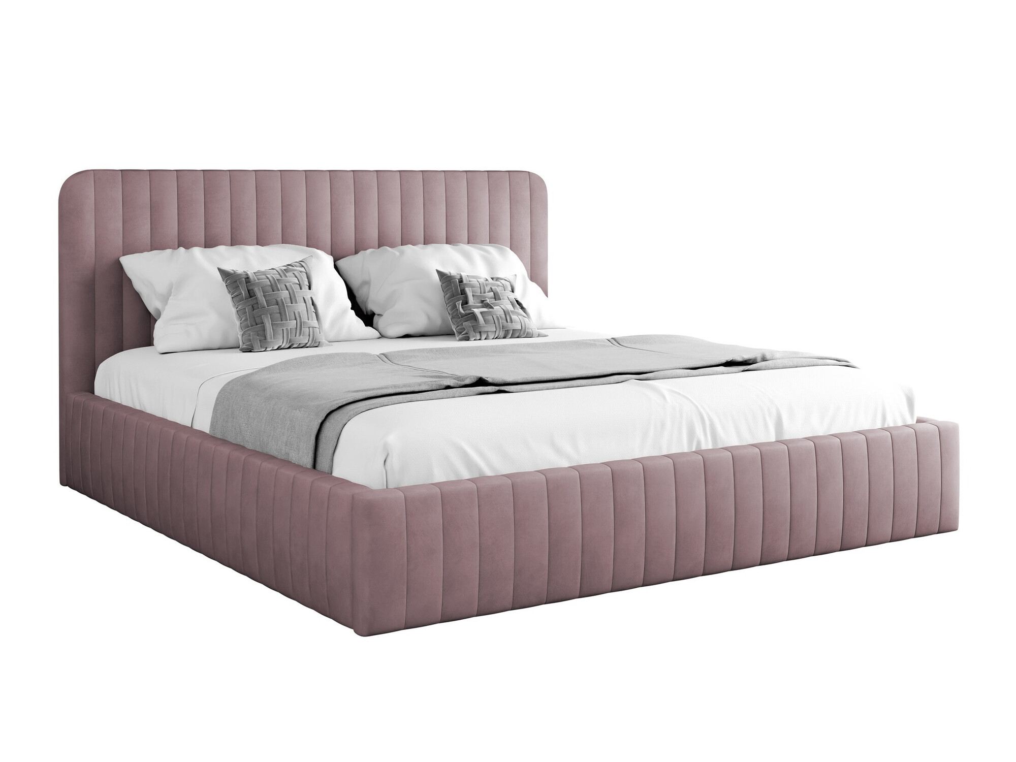 Gulta TrendyNest Caprion (Velluto 14)