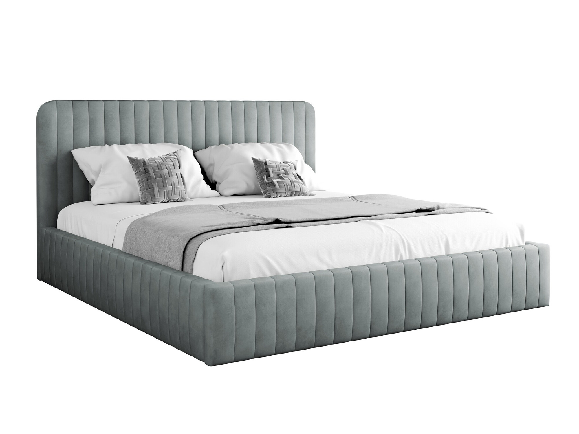 Gulta TrendyNest Caprion (Velluto 15)