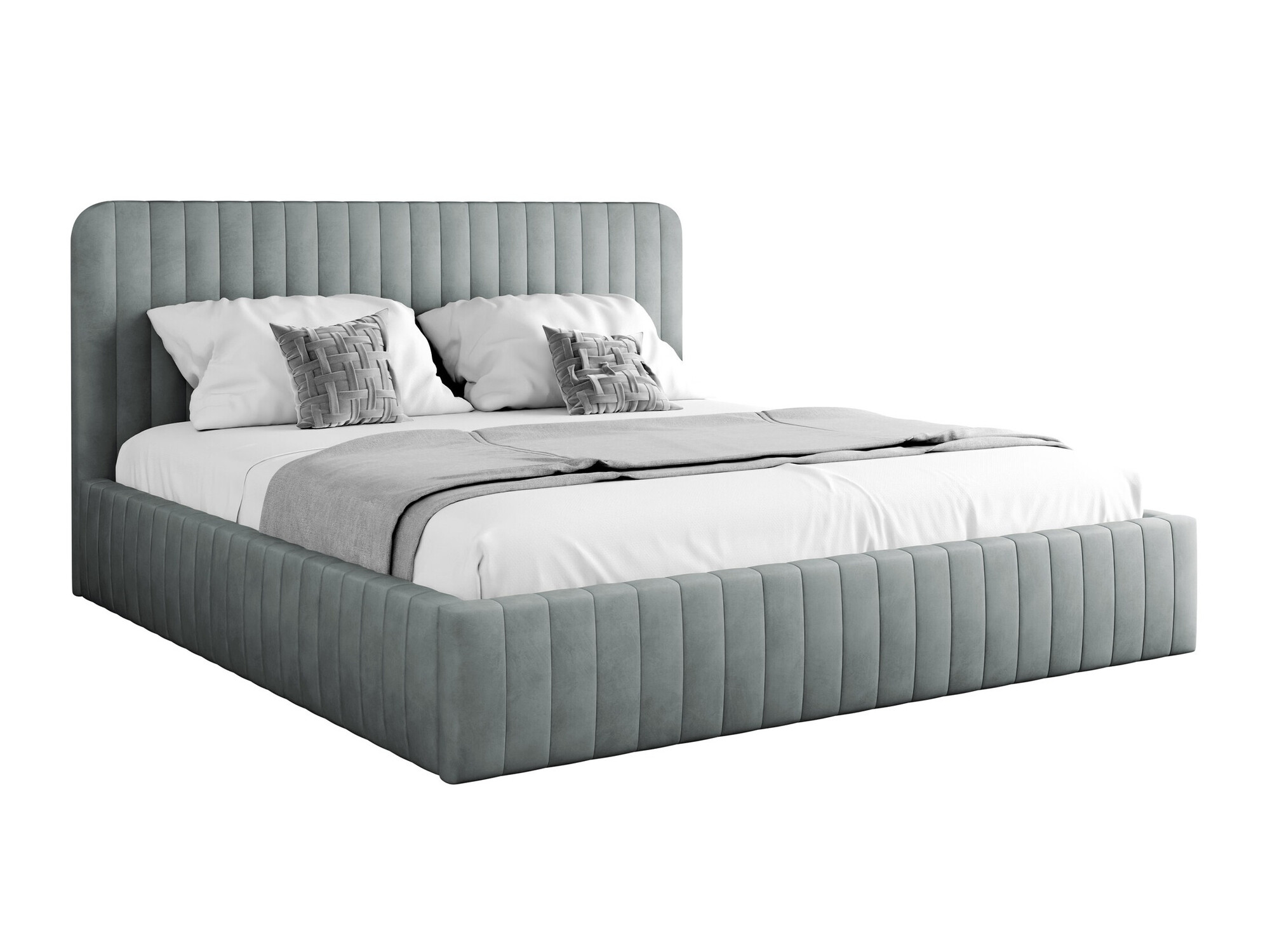 Gulta TrendyNest Caprion (Velluto 15)