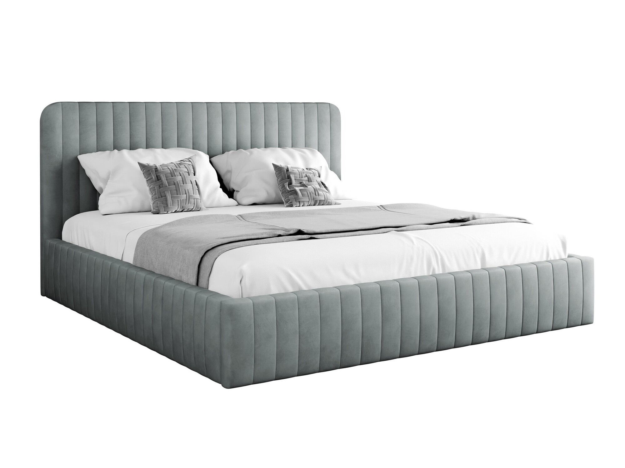 Gulta TrendyNest Caprion (Velluto 15)