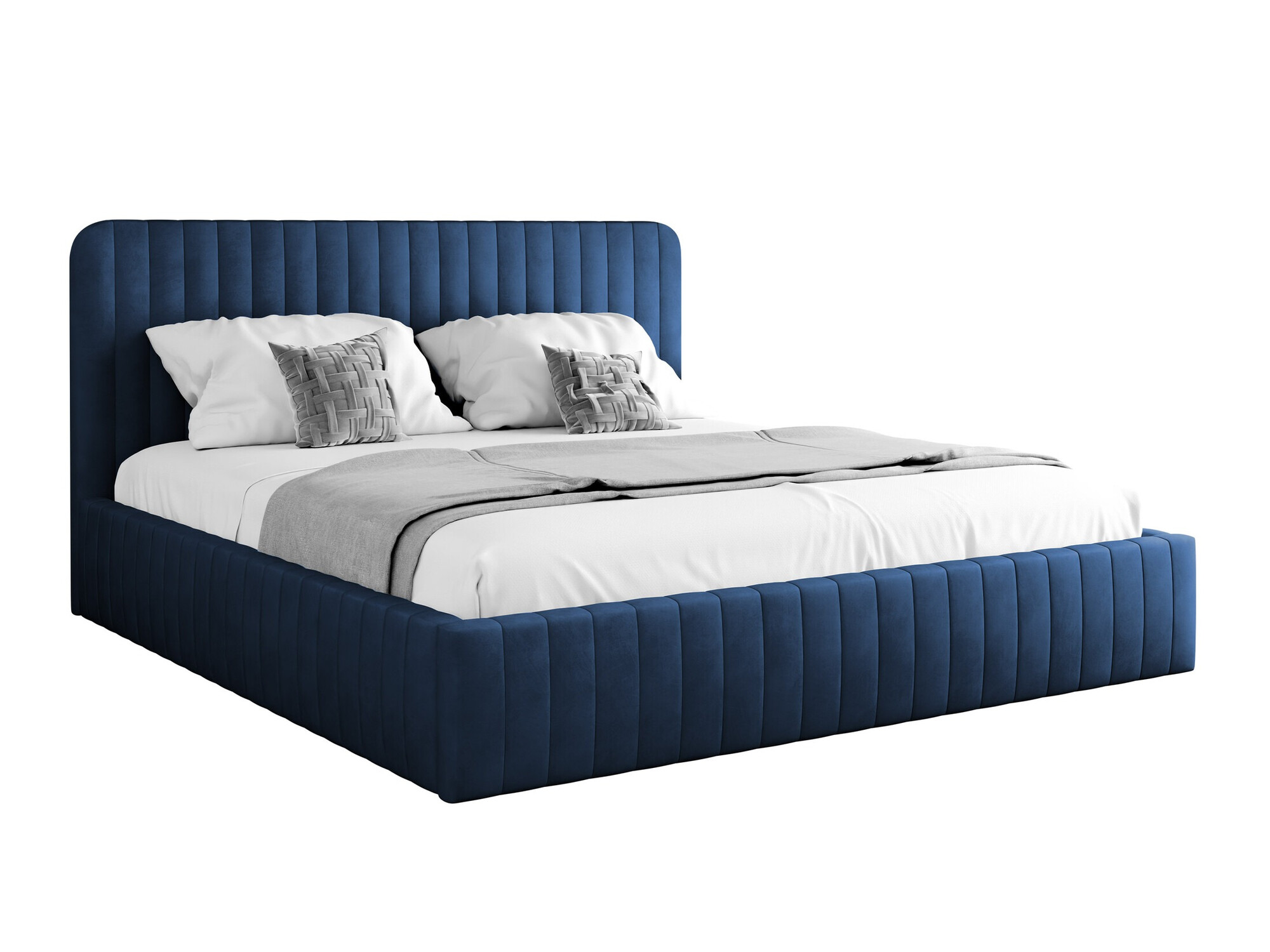 Gulta TrendyNest Caprion (Velluto 25)