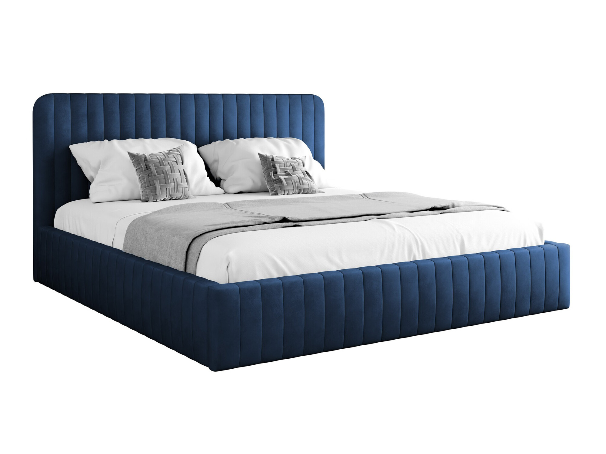 Gulta TrendyNest Caprion (Velluto 25)