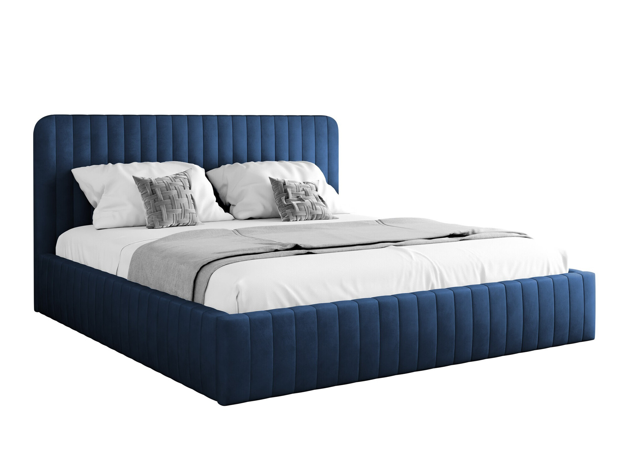Gulta TrendyNest Caprion (Velluto 25)