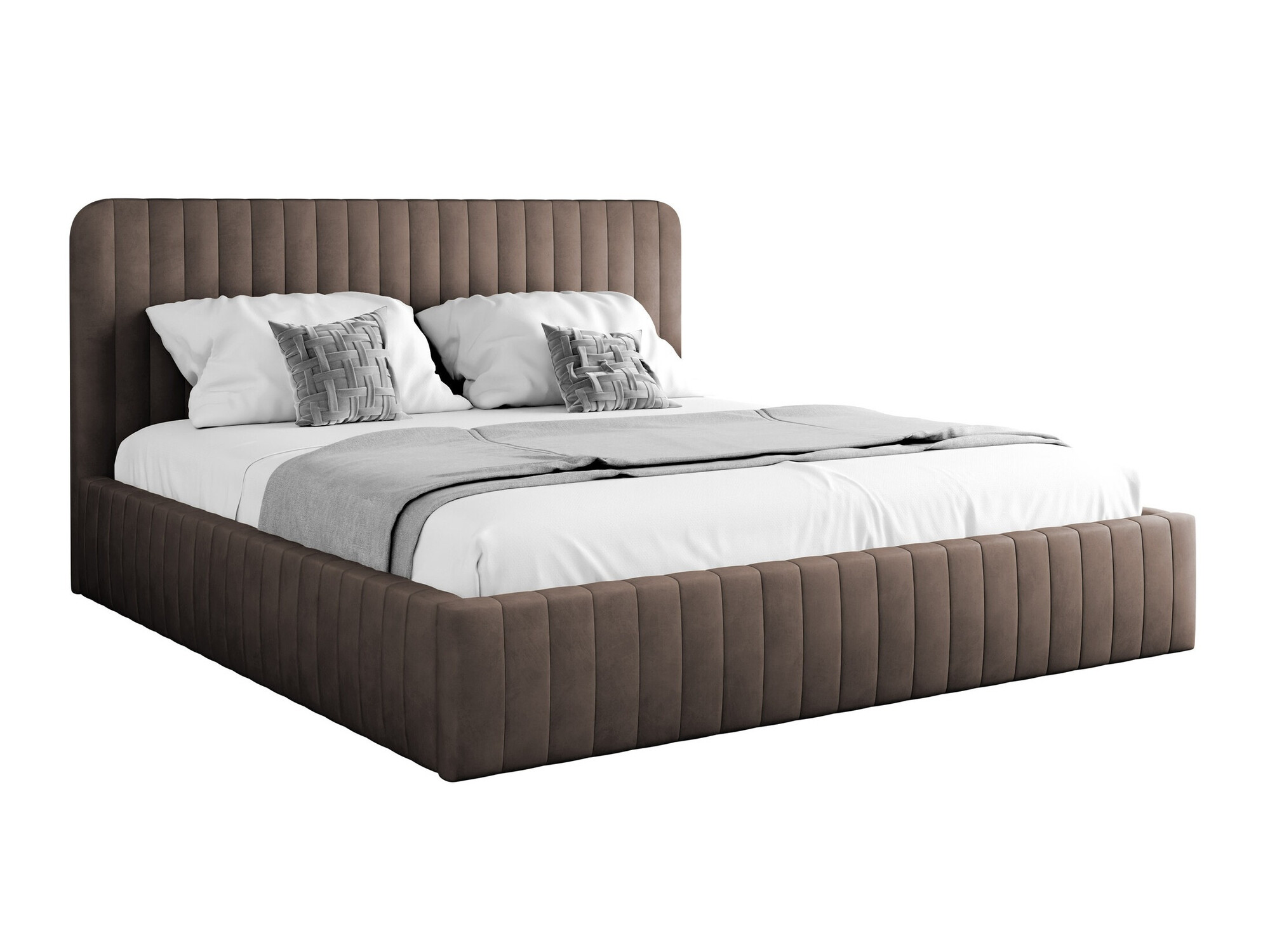 Gulta TrendyNest Caprion (Velluto 29)