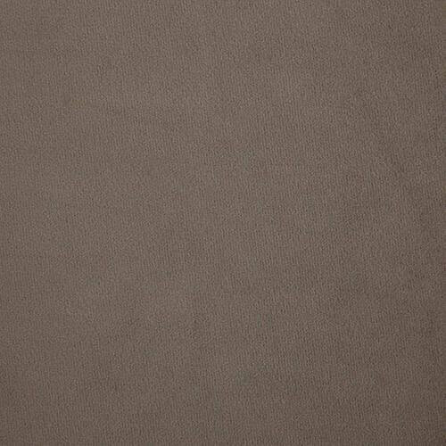 Gulta TrendyNest Caprion (Velluto 29)