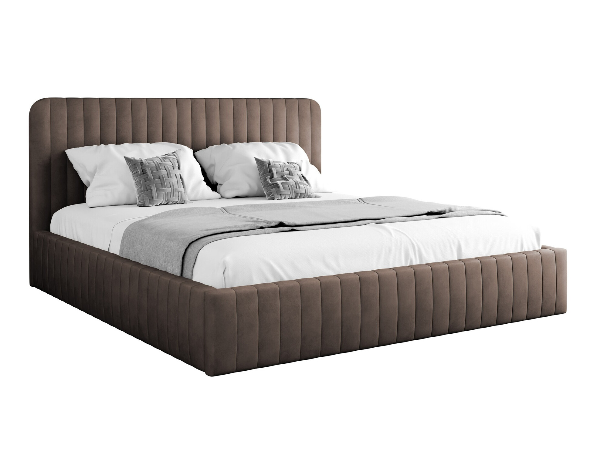 Gulta TrendyNest Caprion (Velluto 29)