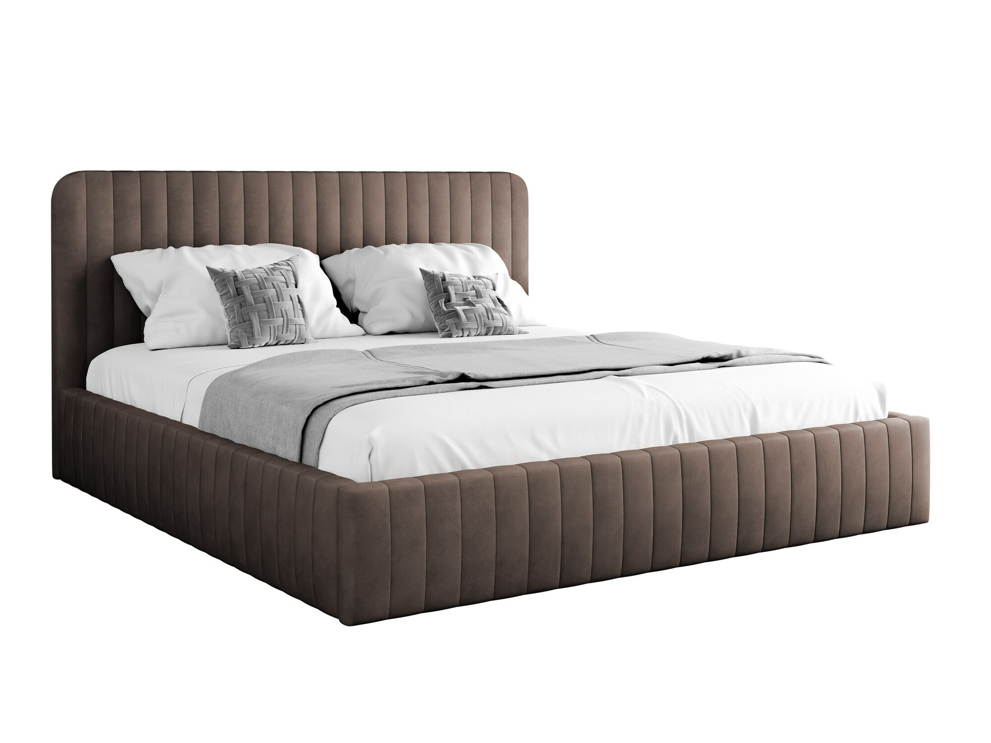 Gulta TrendyNest Caprion (Velluto 29)