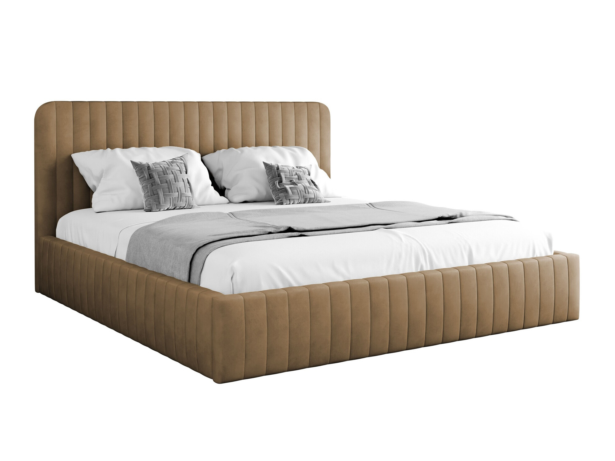 Gulta TrendyNest Caprion (Velluto 30)