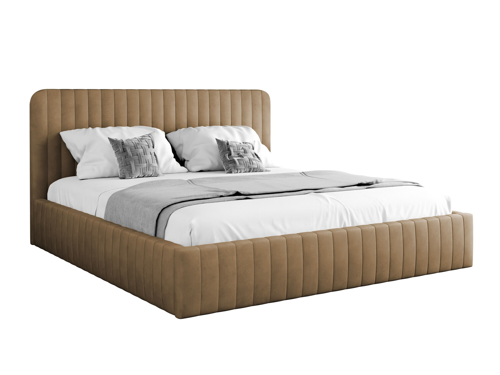 Gulta TrendyNest Caprion (Velluto 30)